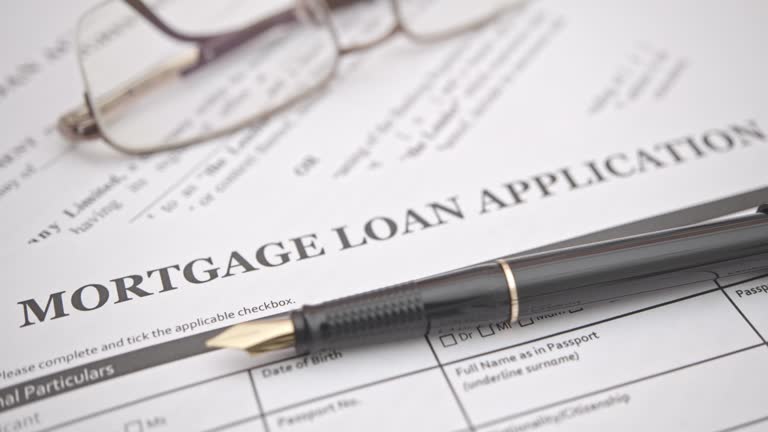 Best Hard Money Loans  in Kiefer, OK