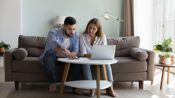 Best Reverse Mortgages  in Kiefer, OK