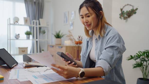Loan Documentation Assistance in Kiefer, OK