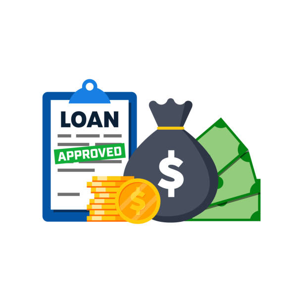 Best Student Loans  in Kiefer, OK