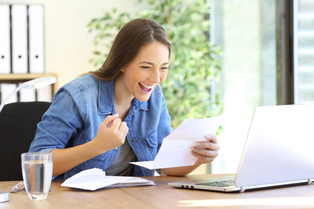 Best Secured Loans  in Kiefer, OK